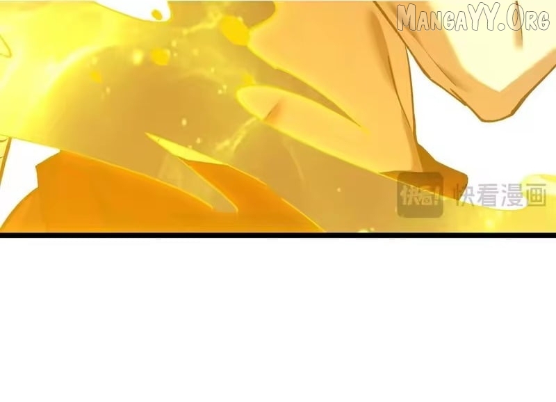 Summoning demons—I am the Abyss Chapter 61 - page 65